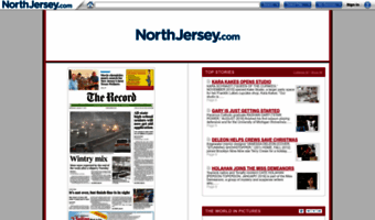northjerseymedia.newspaperdirect.com
