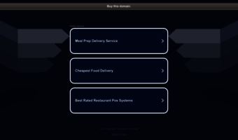 noshable.lovewithfood.com