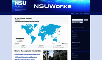 nsuworks.nova.edu
