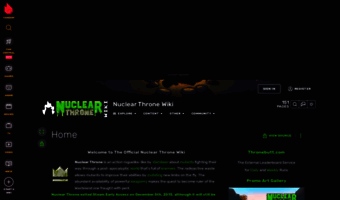 nuclear-throne.fandom.com