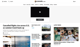 o.canada.com