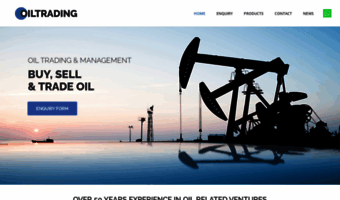 oil.com