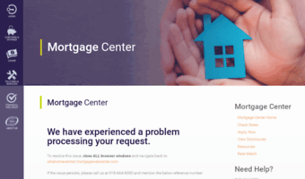 oklahomacentral.mortgagewebcenter.com