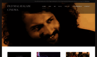 oldmalayalamcinema.wordpress.com