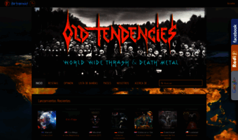 oldtendencies.blogspot.com