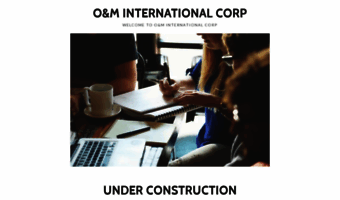 om-international-us.com