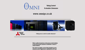 omnipc.co.uk
