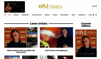 omtimes.com
