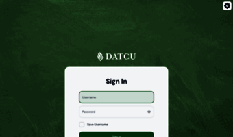 online.datcu.org