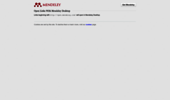 open.mendeley.com