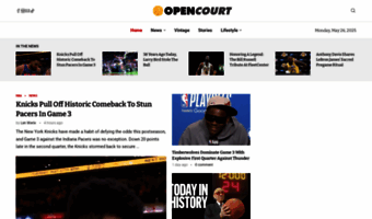 opencourt-basketball.com