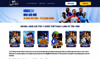 openregs.com