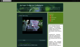 orangasal.blogspot.com