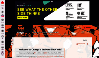 orange-is-the-new-black.wikia.com