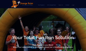 orangeruler.com