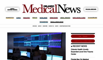 orlandomedicalnews.com