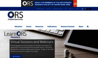 ors.org