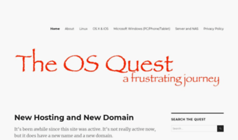 osquest.com