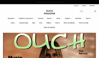 ouchmagazine.com