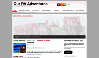 ourrvadventures.com