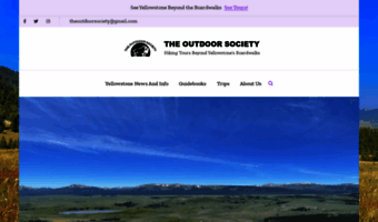 outdoor-society.com