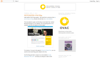 ovac.blogspot.com