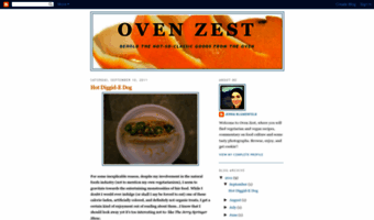 ovenzest.blogspot.com