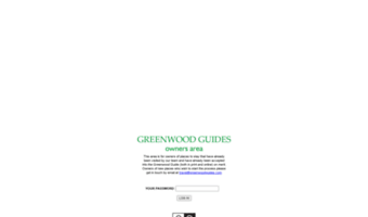 owners.greenwoodguides.com