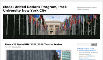 pacenycmun.org