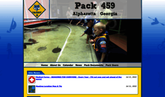 pack459.org