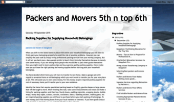 packermovers5th.blogspot.in