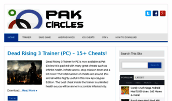 pakcircles.blogspot.com