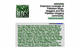 pakistanblogs.blogspot.com