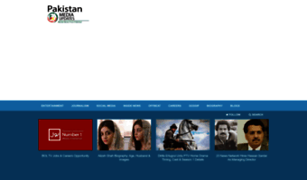 pakistanmediaupdates.com