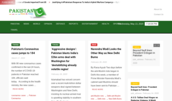 pakistannewsviews.com