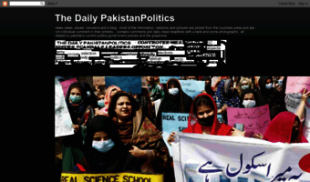 pakistanpolitics1111.blogspot.com