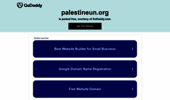 palestineun.org