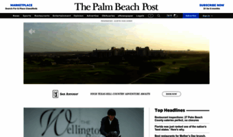 palmbeachpost.com