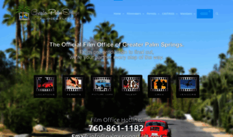 palmspringsfilm.com