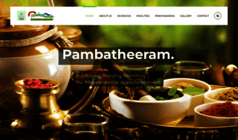 pambatheeram.com