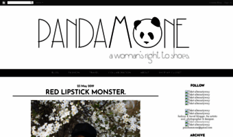 pandamone.blogspot.it