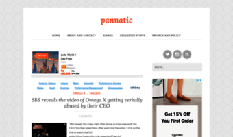 pannative.blogspot.com
