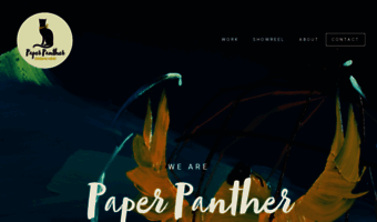 paperpanther.ie