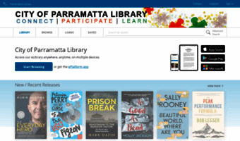 parralibrary.wheelers.co