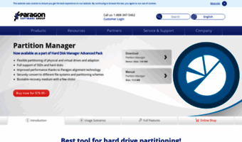 partition-manager.com