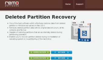 partitionundelete.com