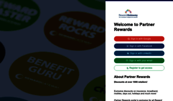 partners.rewardgateway.co.uk