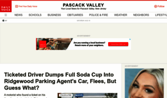 pascackvalley.dailyvoice.com