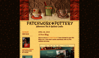 patchworkpottery.blogspot.com