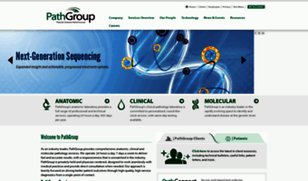 pathgroup.com